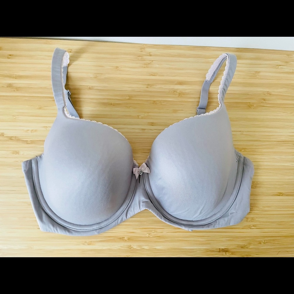 Victoria’s Secret